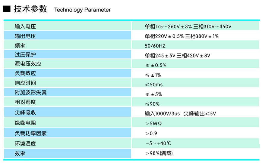 1686125018121995.png image.png