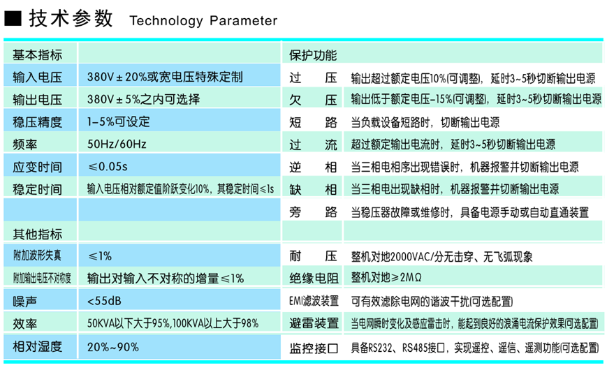 1686125058575334.png image.png