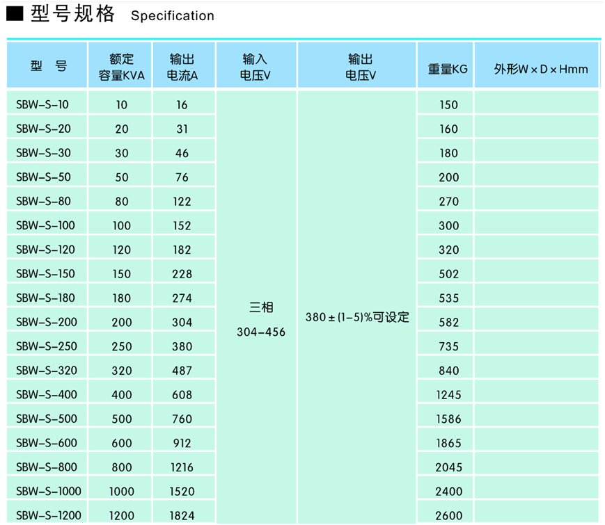 1686125063117907.png image.png