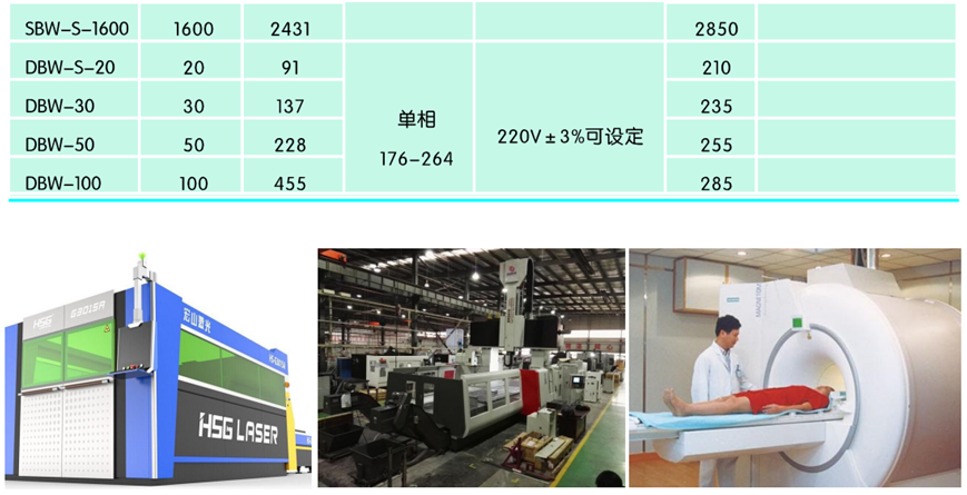 1686125069105492.png image.png