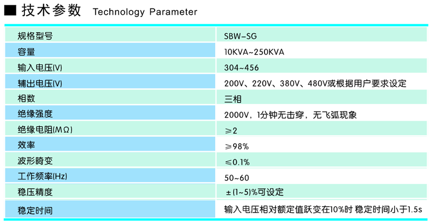 1686125092611137.png image.png