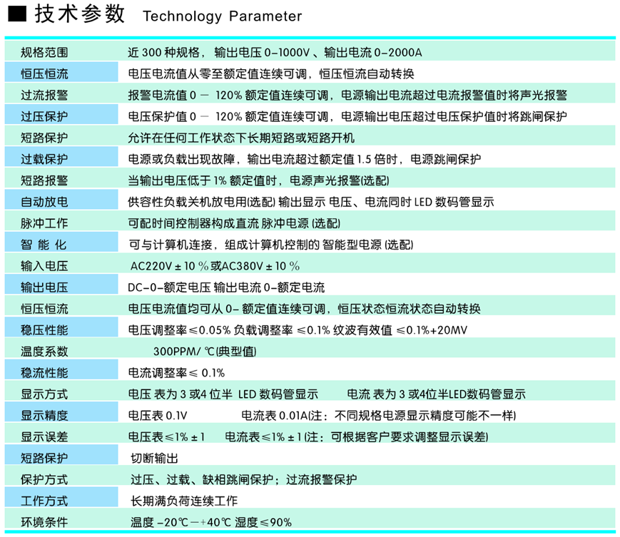 1686125370532991.png image.png