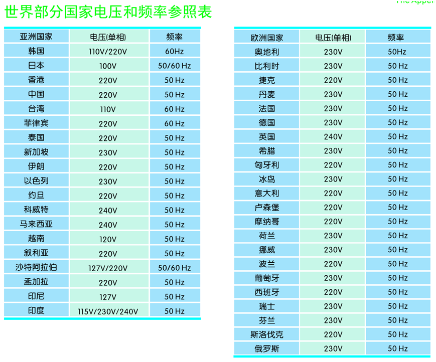 1686125376527483.png image.png