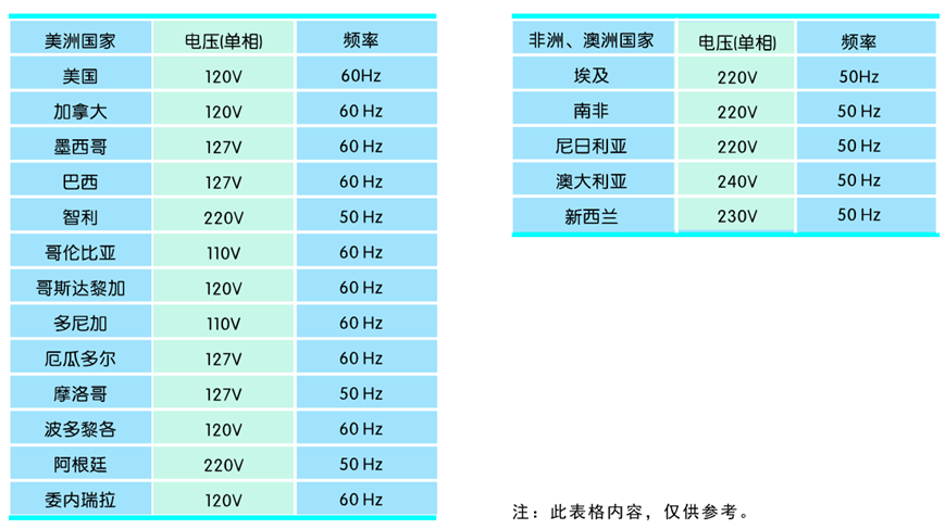 1686125380280653.png image.png