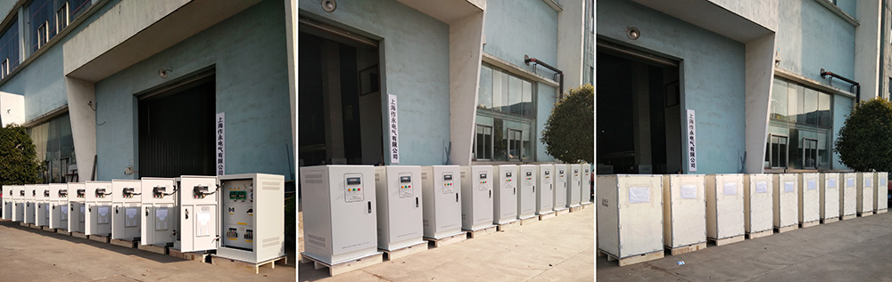 1686217962152762.jpg 微信图片_20230608174806.jpg